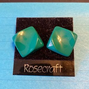 3 for $15 ALL Vintage earrings mix and match